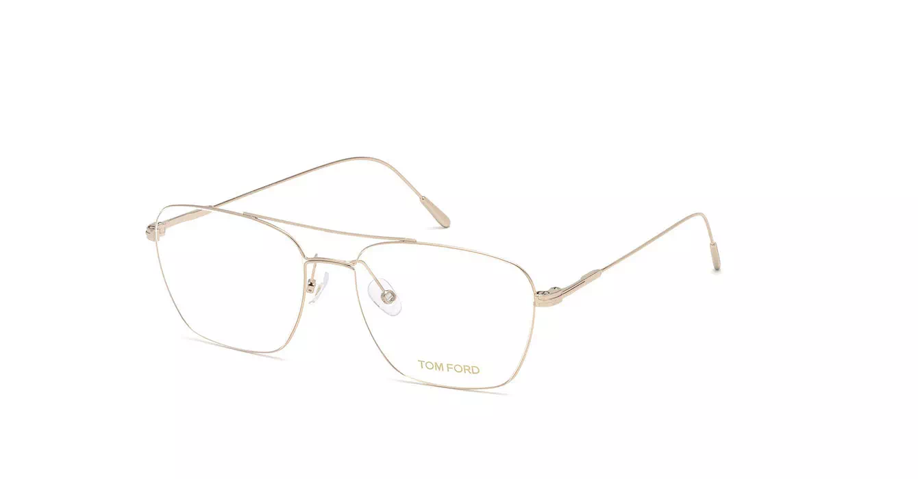 Tom Ford FT5604 028 s54