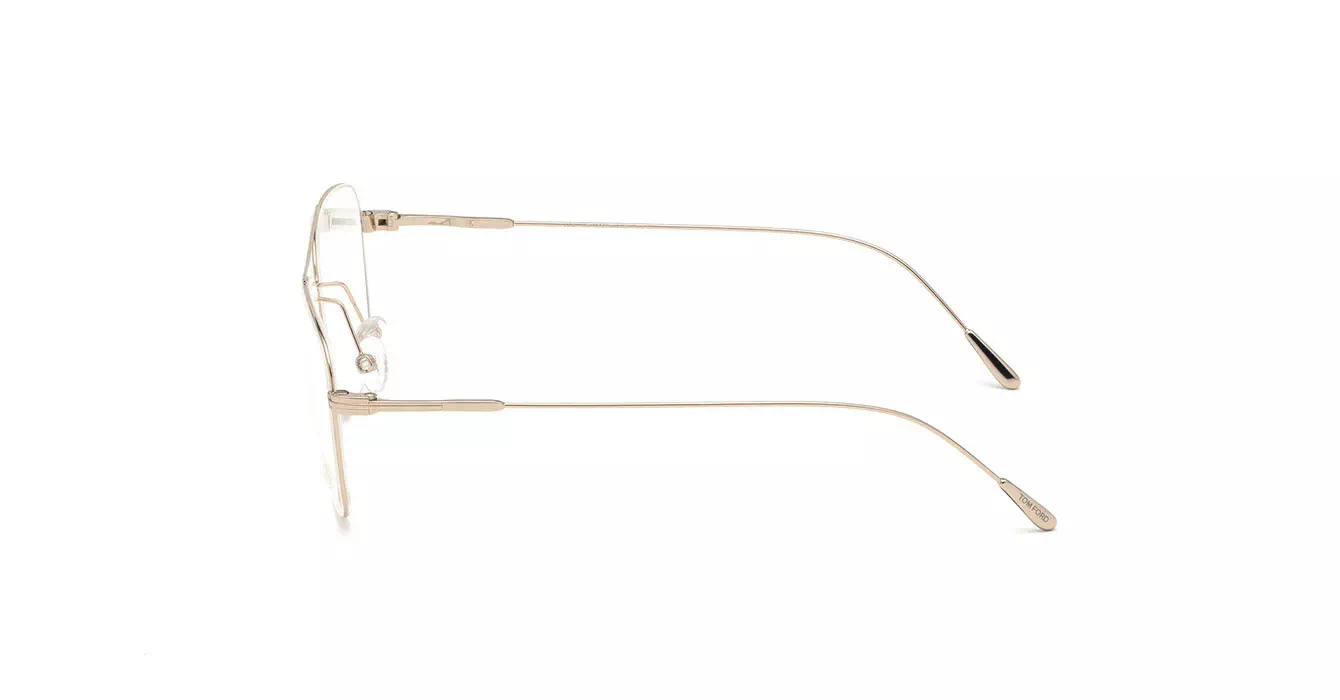 Tom Ford FT5604 028 s54