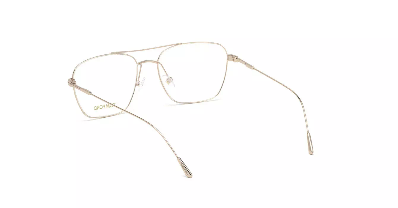 Tom Ford FT5604 028 s54