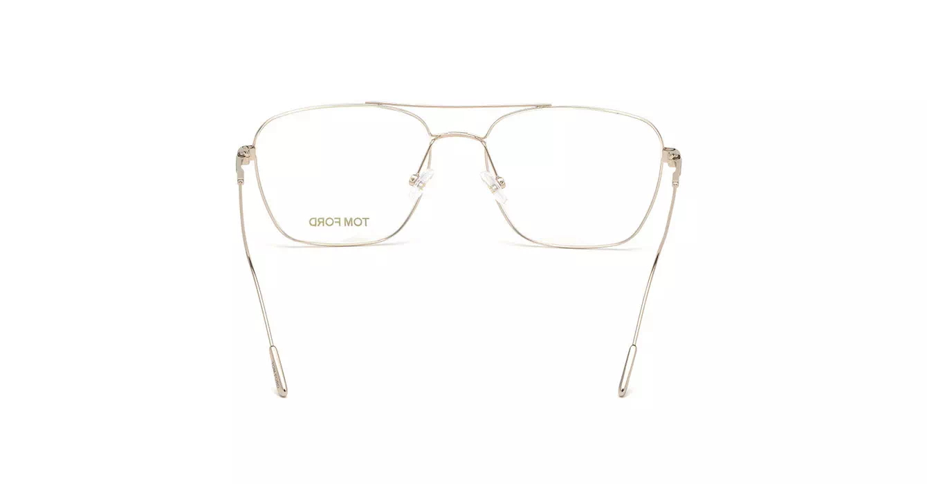 Tom Ford FT5604 028 s54