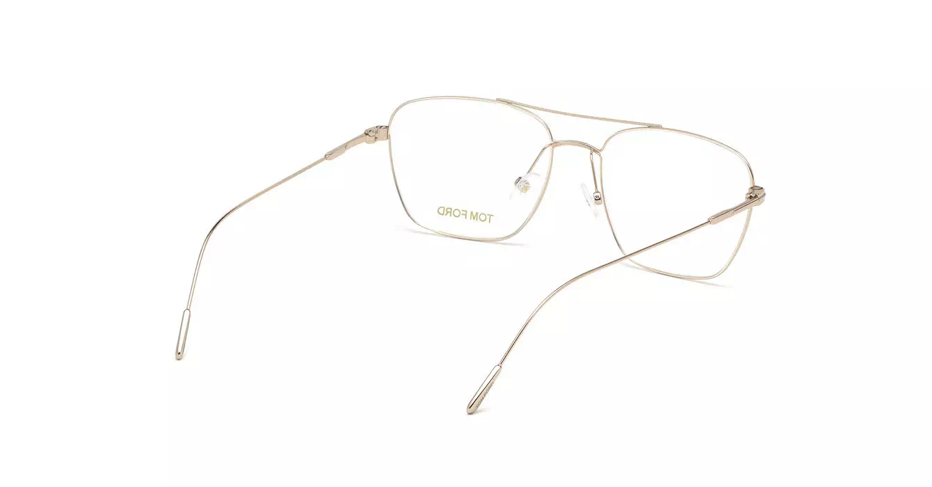 Tom Ford FT5604 028 s54