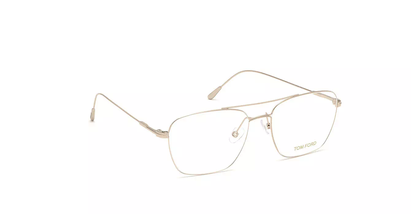 Tom Ford FT5604 028 s54