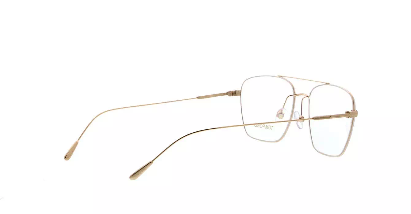 Tom Ford FT5604 028 s54