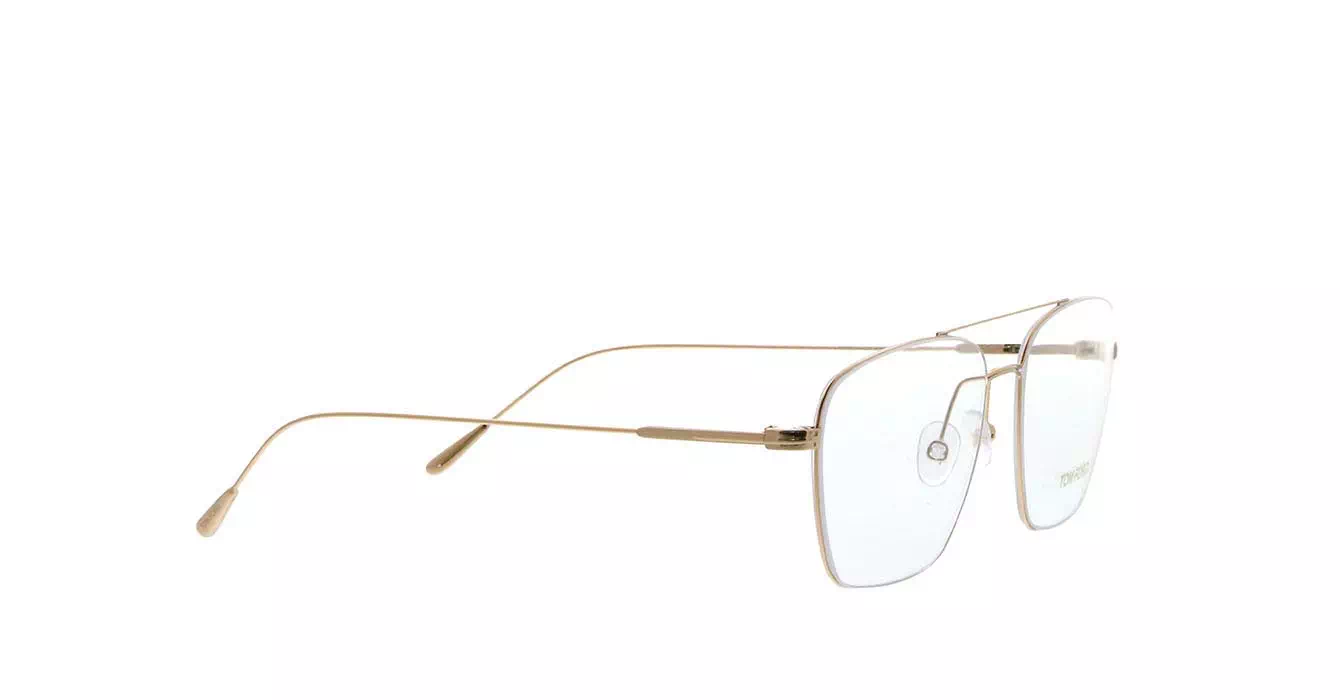 Tom Ford FT5604 028 s54