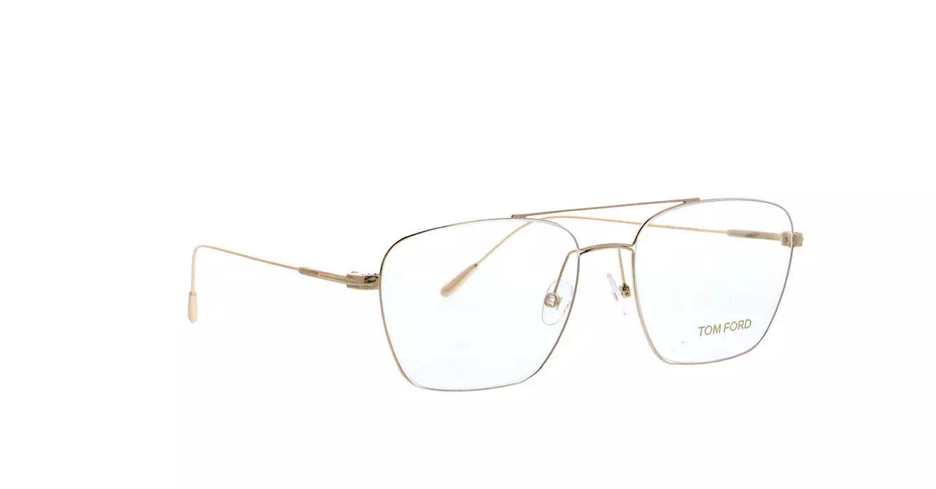 Tom Ford FT5604 028 s54