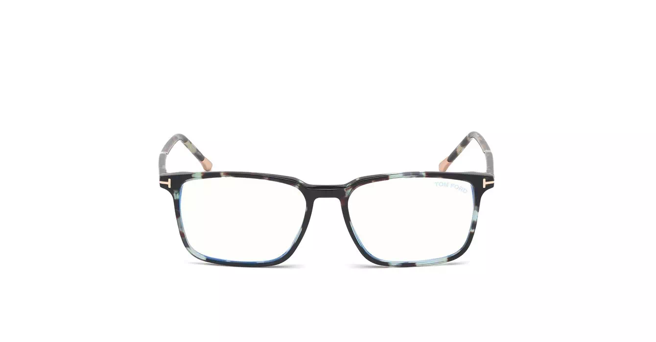 Tom Ford FT5607-F-B 055 s55