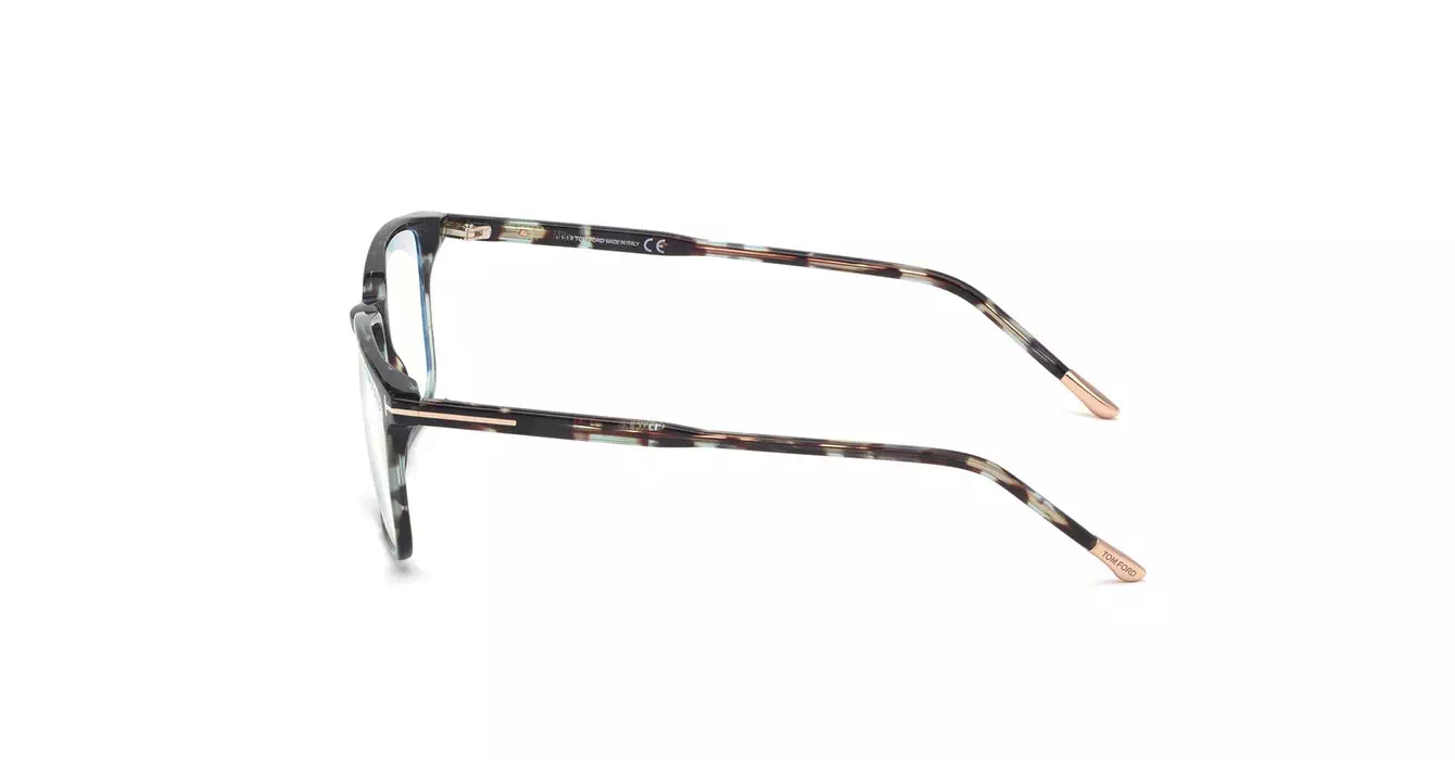 Tom Ford FT5607-F-B 055 s55