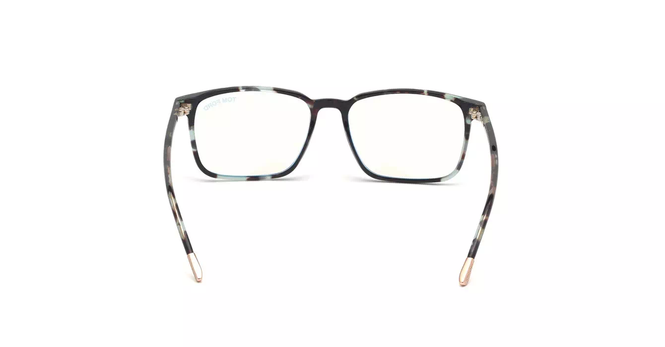 Tom Ford FT5607-F-B 055 s55