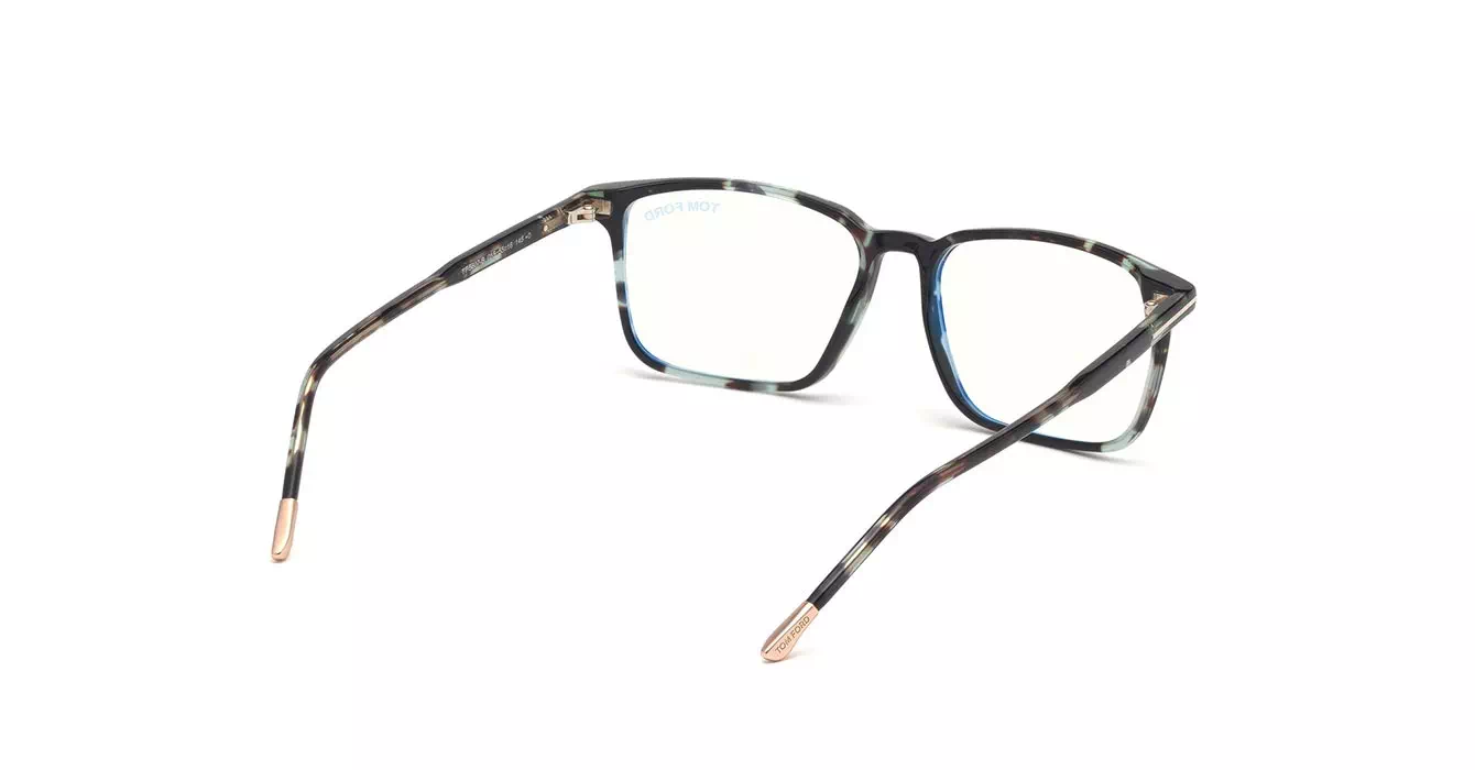 Tom Ford FT5607-F-B 055 s55
