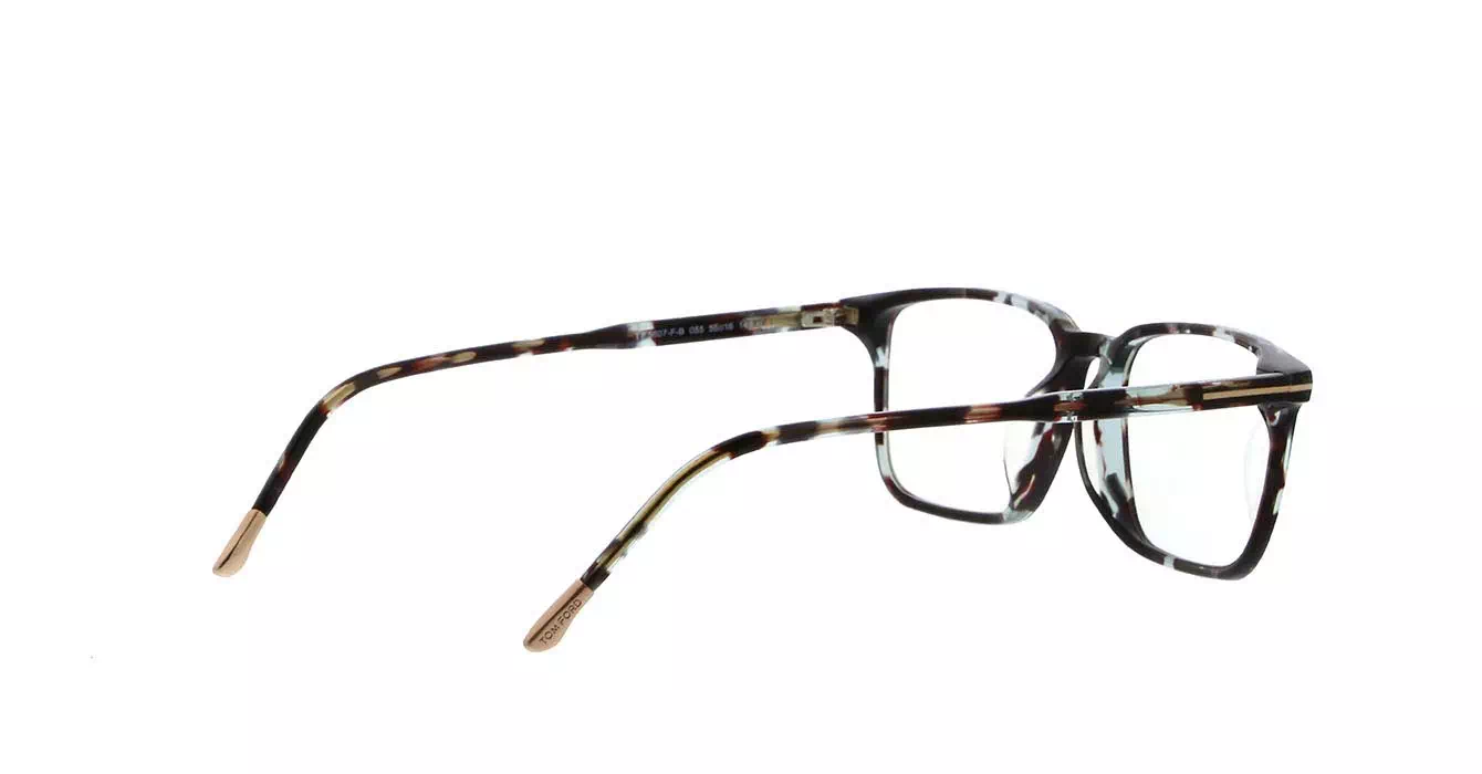 Tom Ford FT5607-F-B 055 s55