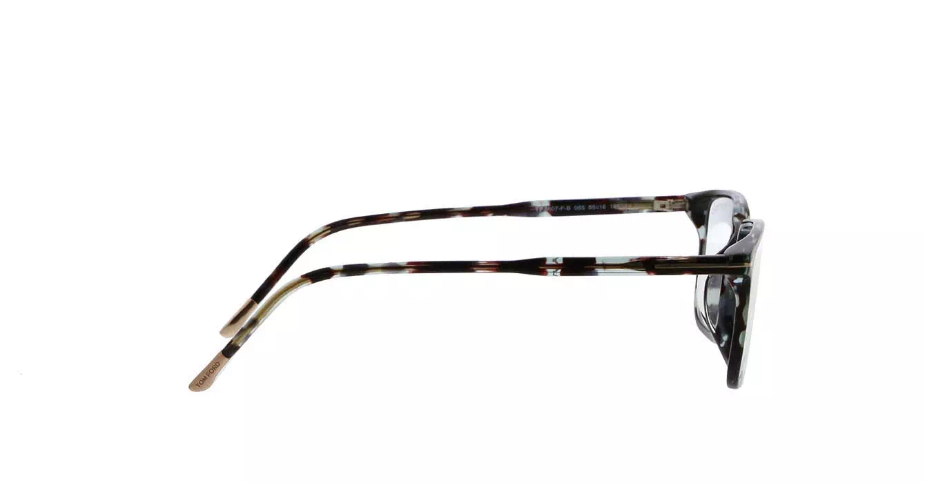 Tom Ford FT5607-F-B 055 s55