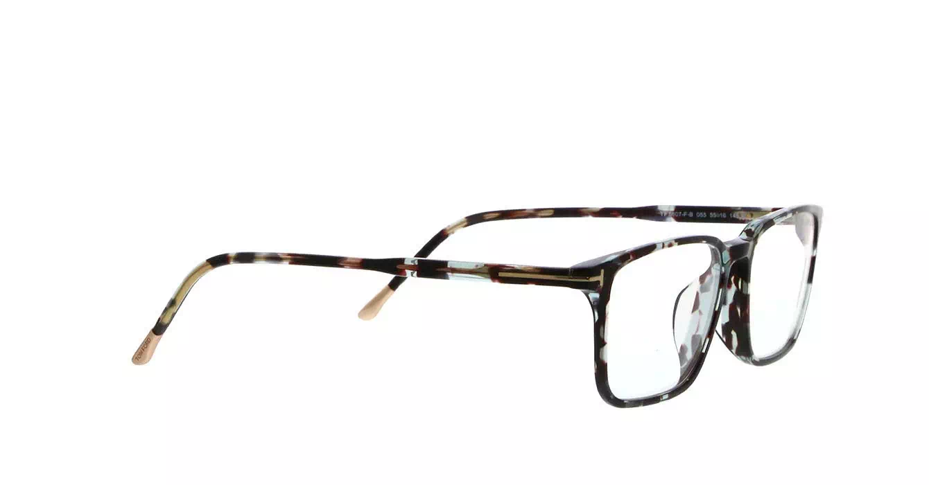 Tom Ford FT5607-F-B 055 s55