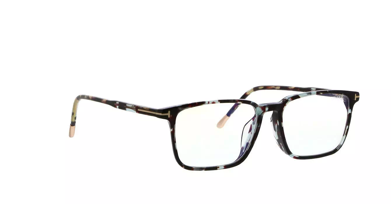 Tom Ford FT5607-F-B 055 s55