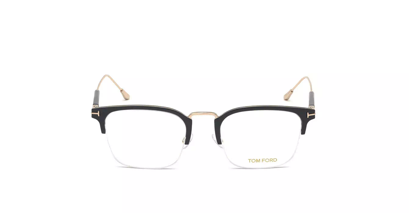 Tom Ford FT5611 001 s52