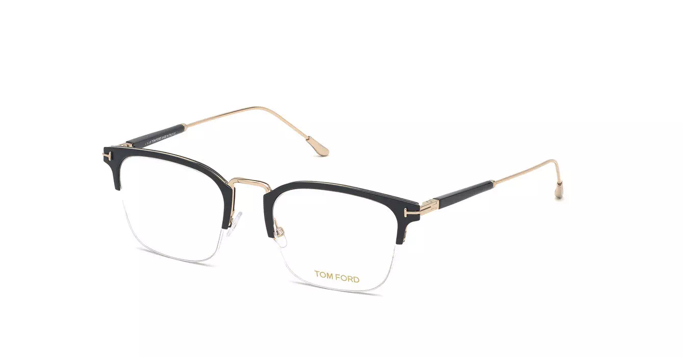 Tom Ford FT5611 001 s52
