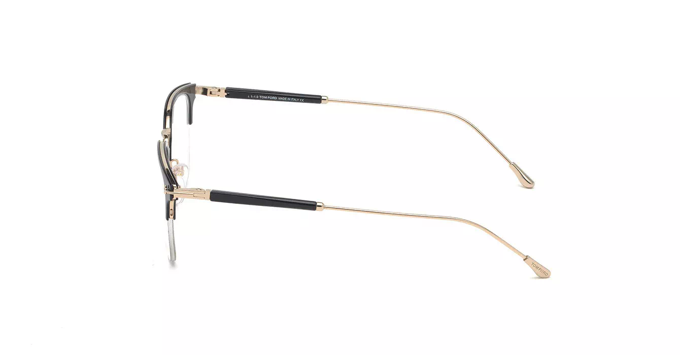 Tom Ford FT5611 001 s52