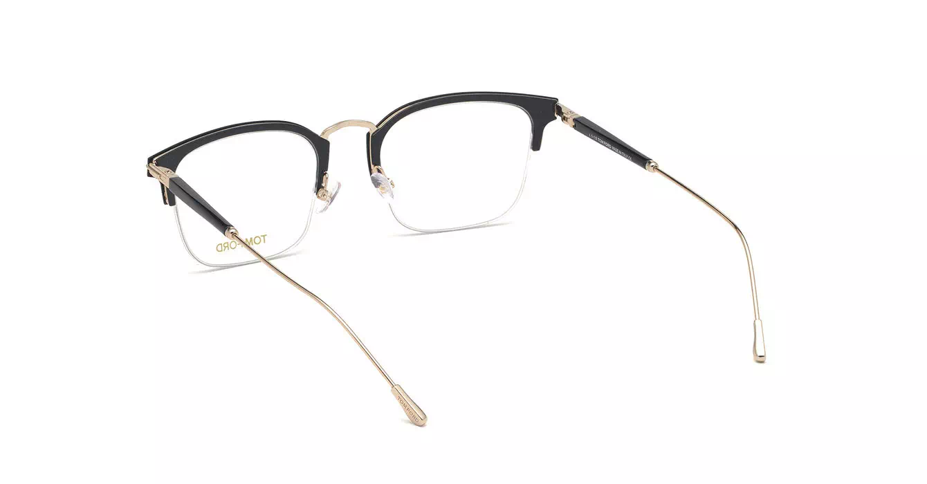 Tom Ford FT5611 001 s52