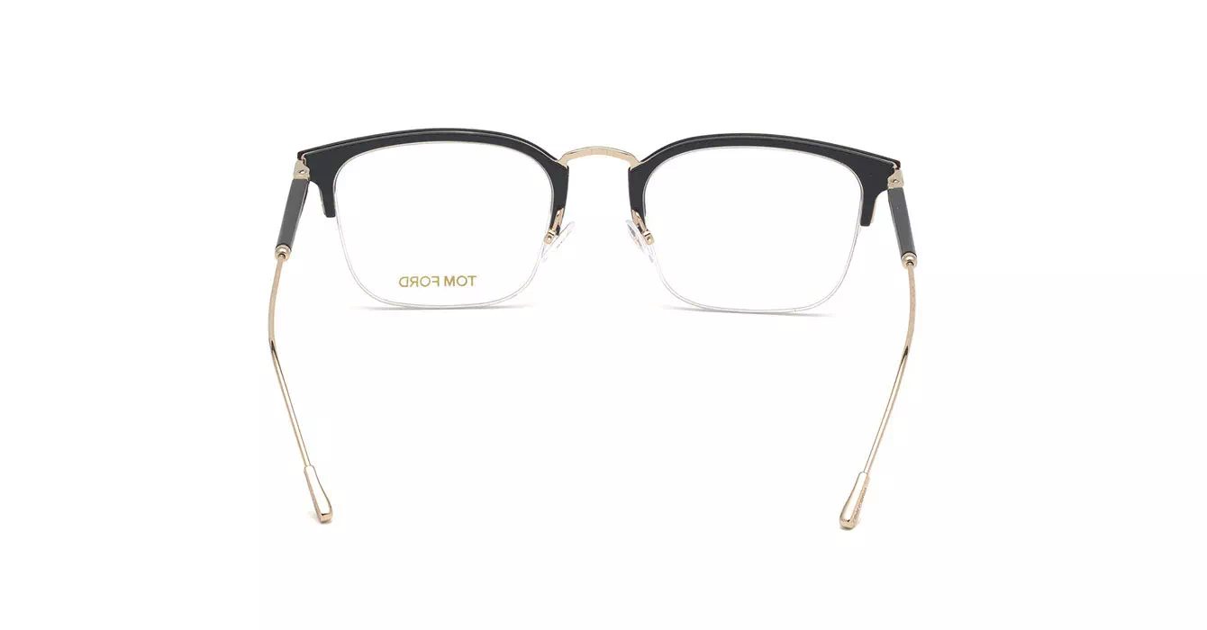 Tom Ford FT5611 001 s52