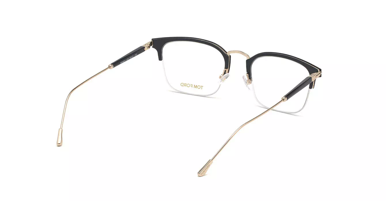 Tom Ford FT5611 001 s52