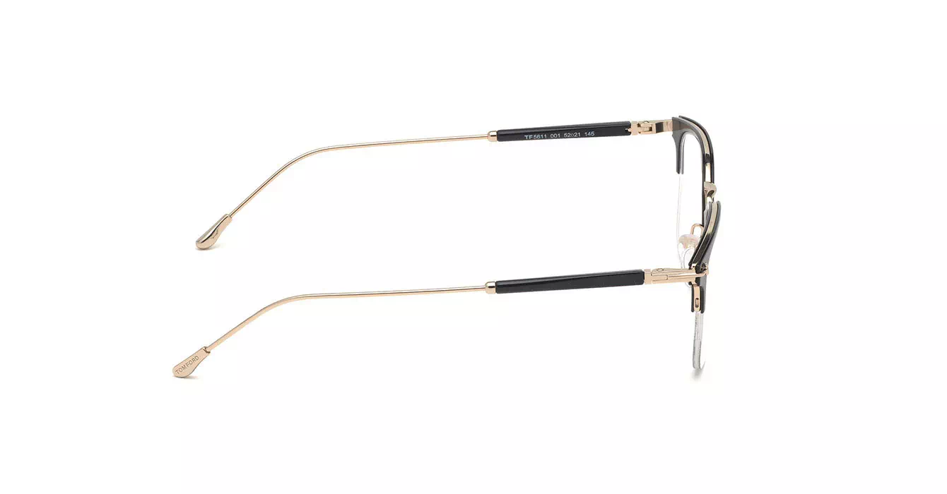 Tom Ford FT5611 001 s52