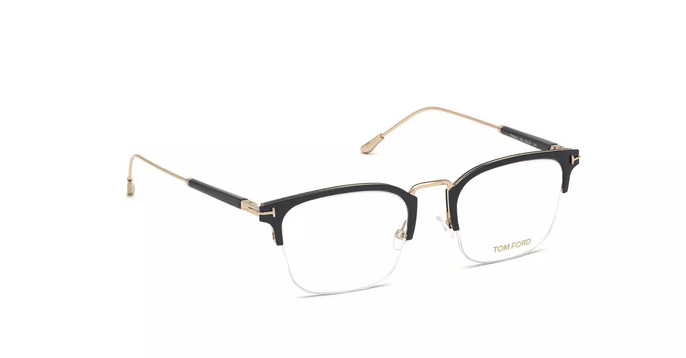 Tom Ford FT5611 001 s52