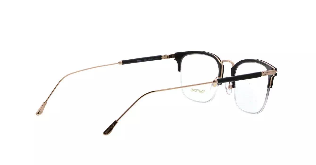 Tom Ford FT5611 001 s52