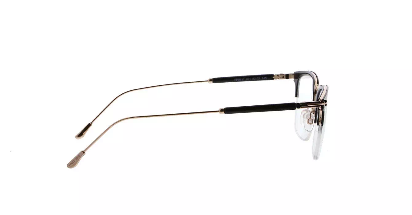 Tom Ford FT5611 001 s52
