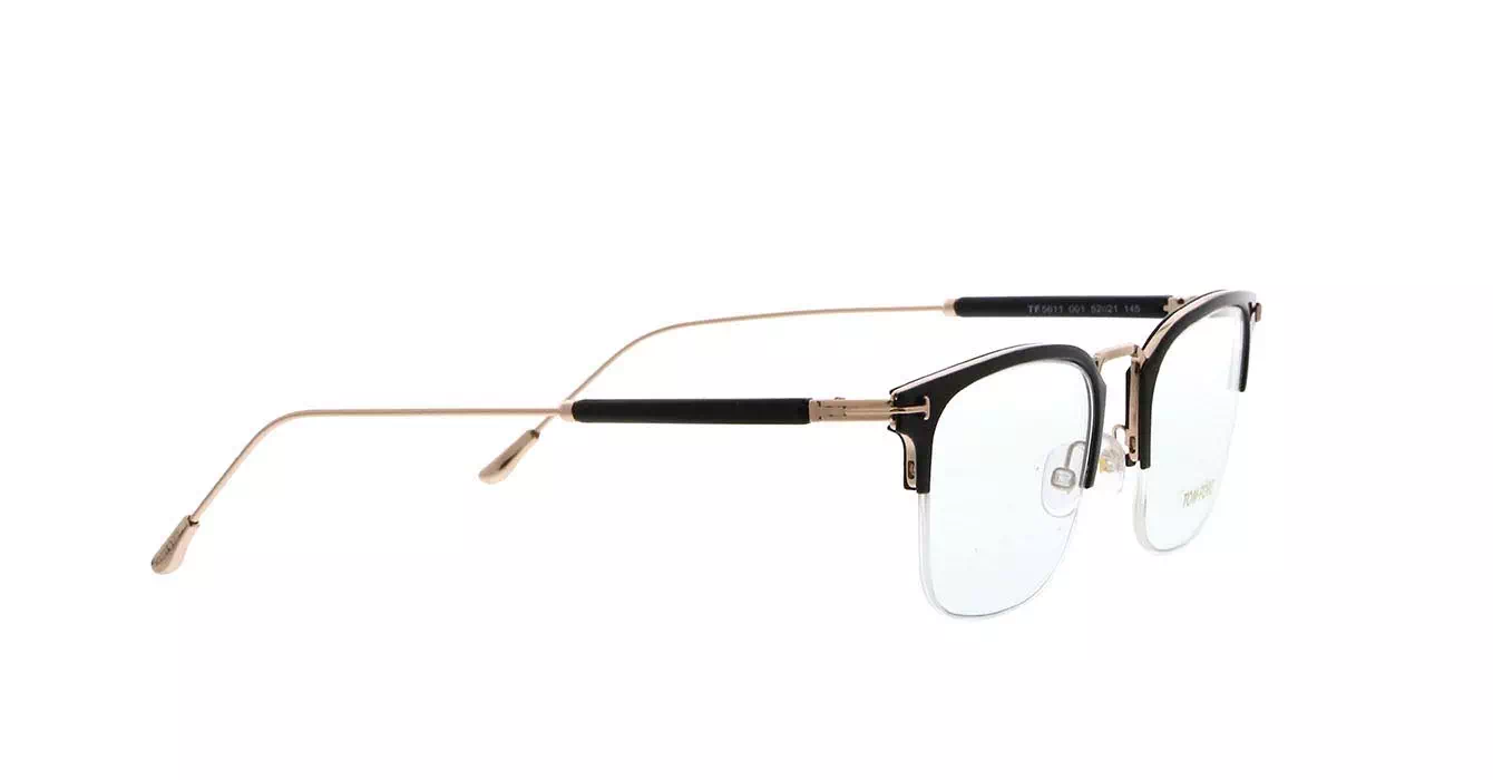 Tom Ford FT5611 001 s52