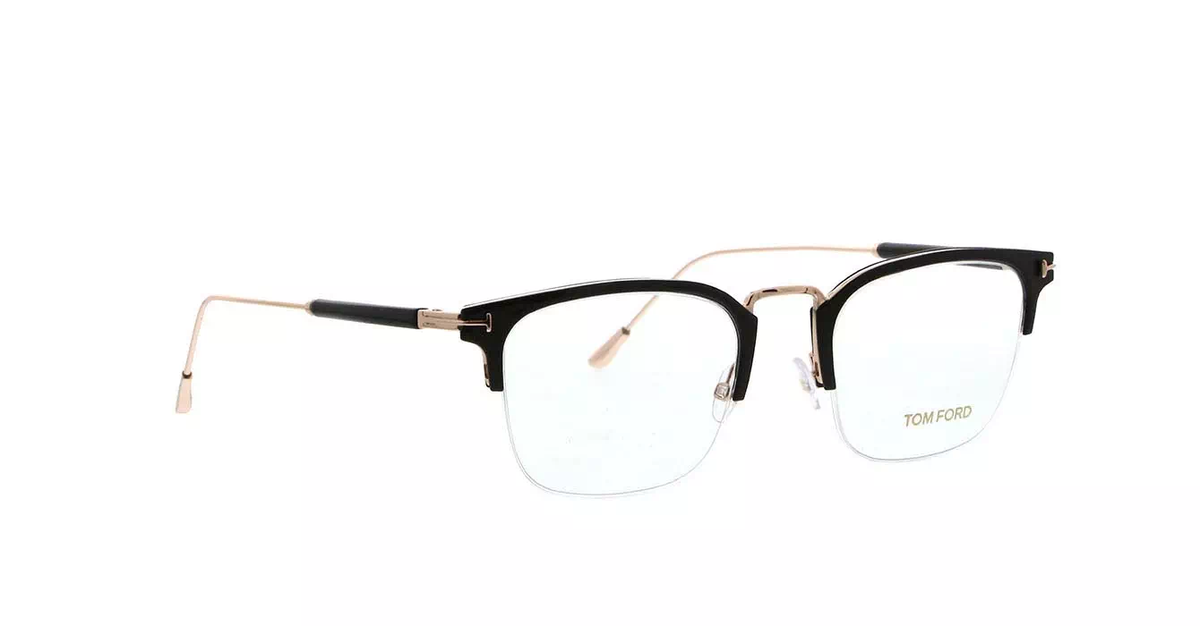 Tom Ford FT5611 001 s52