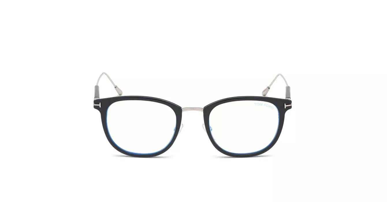 Tom Ford FT5612-B 090 s51