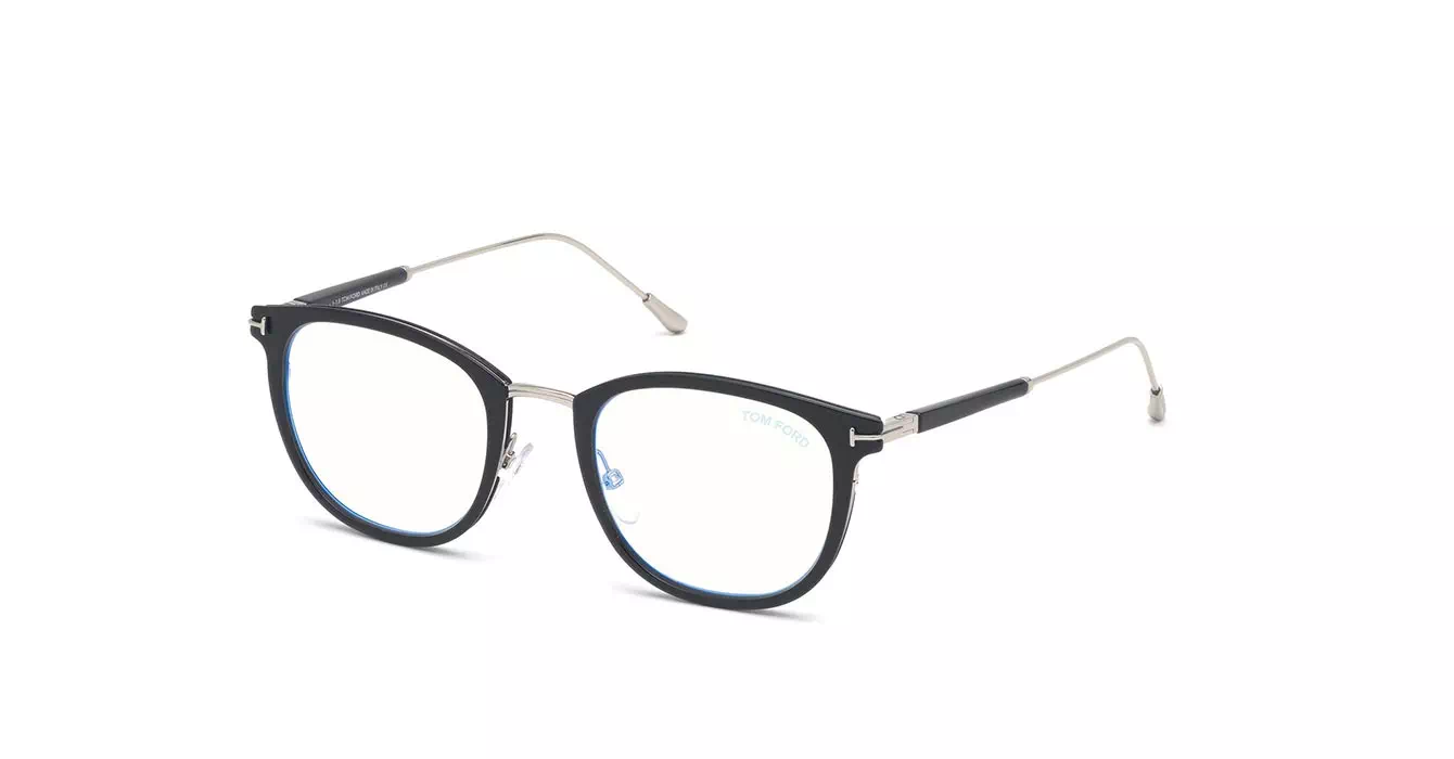 Tom Ford FT5612-B 090 s51