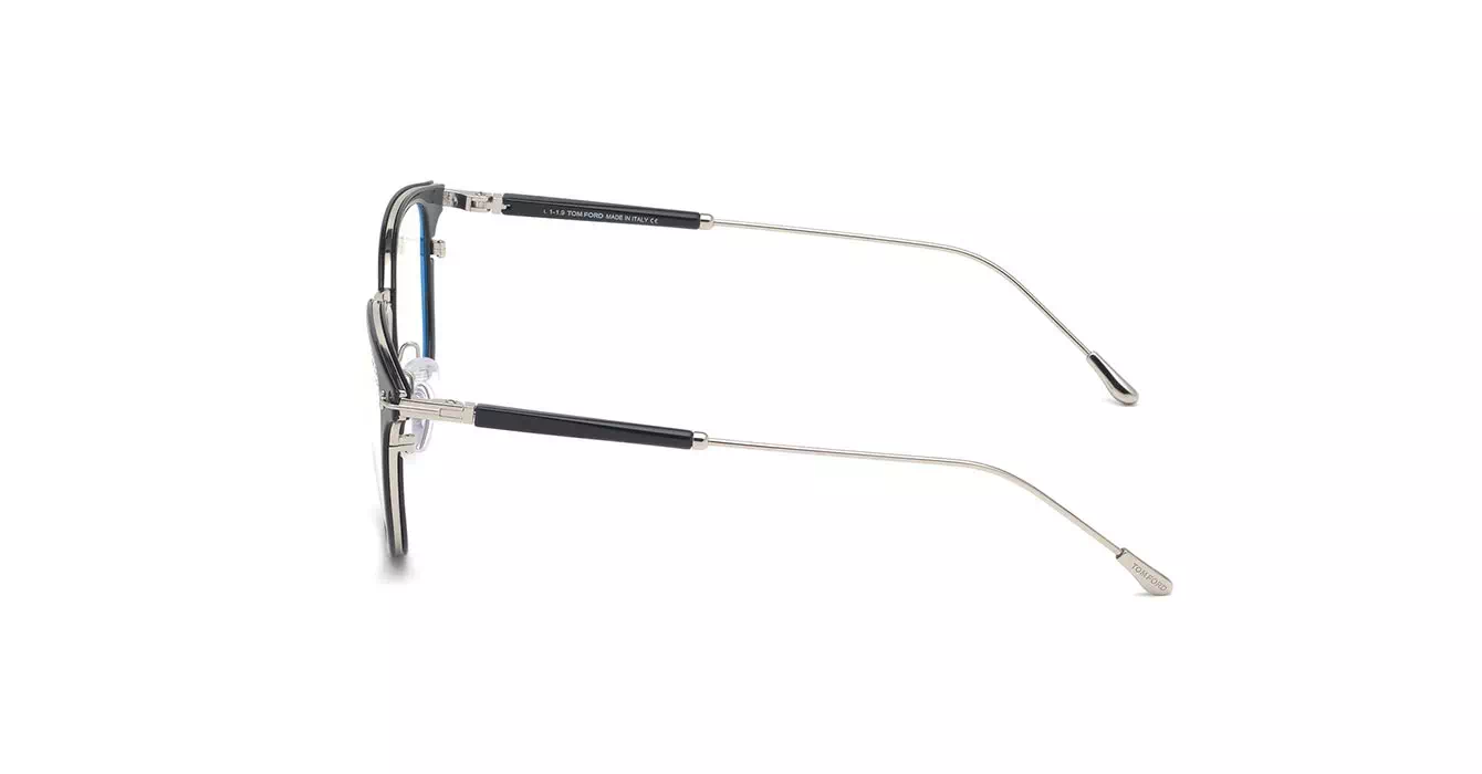 Tom Ford FT5612-B 090 s51