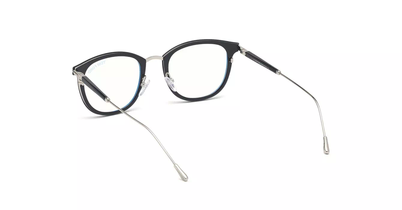 Tom Ford FT5612-B 090 s51