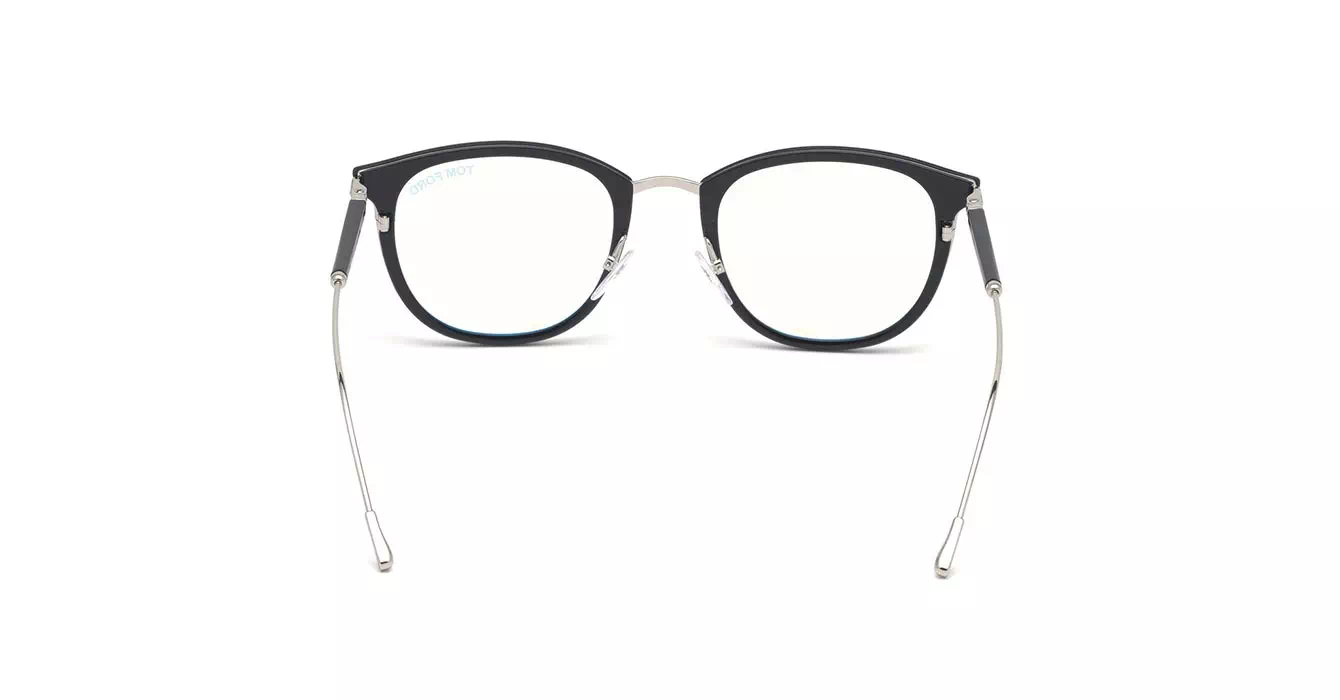 Tom Ford FT5612-B 090 s51