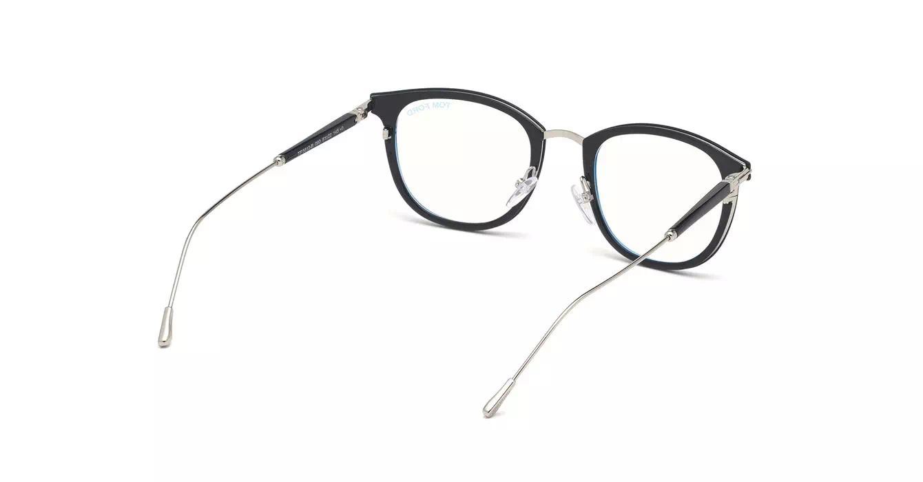 Tom Ford FT5612-B 090 s51