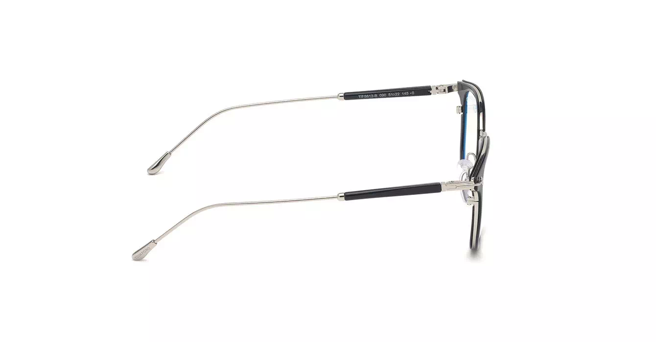 Tom Ford FT5612-B 090 s51