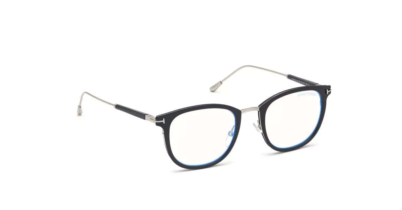 Tom Ford FT5612-B 090 s51