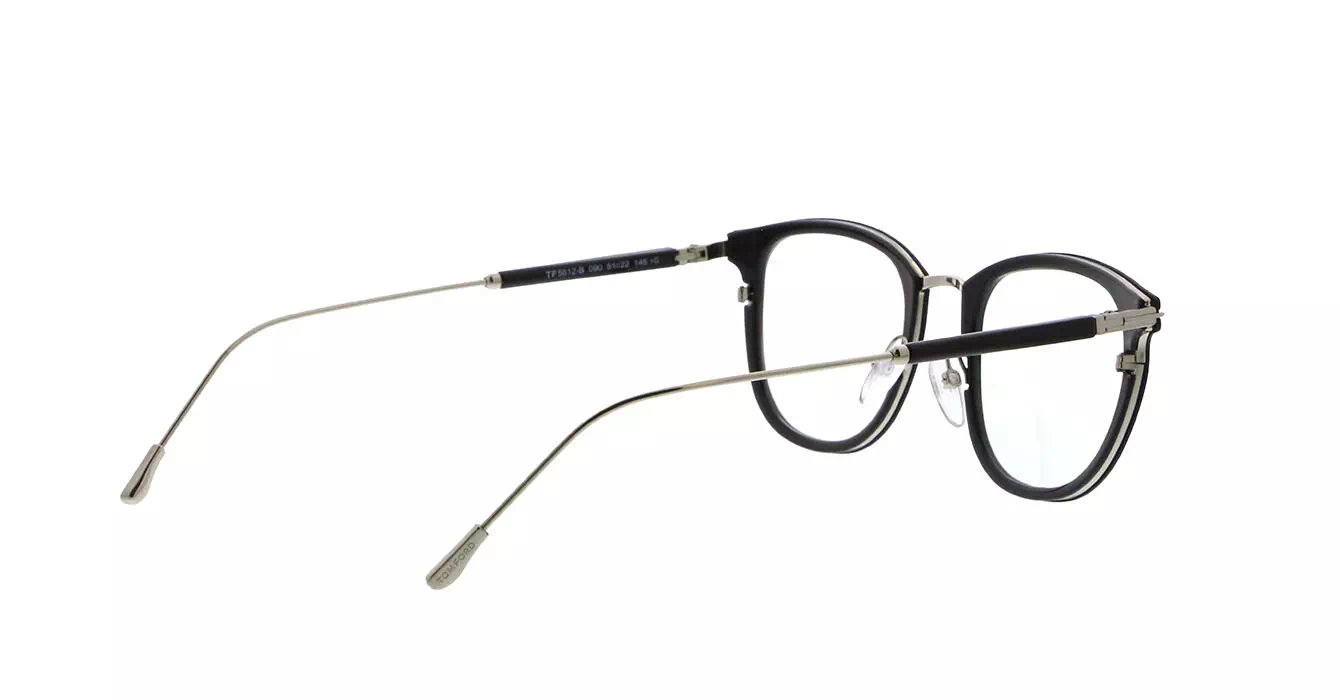 Tom Ford FT5612-B 090 s51
