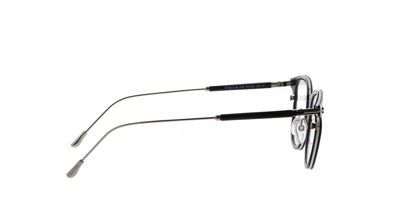 Tom Ford FT5612-B 090 s51