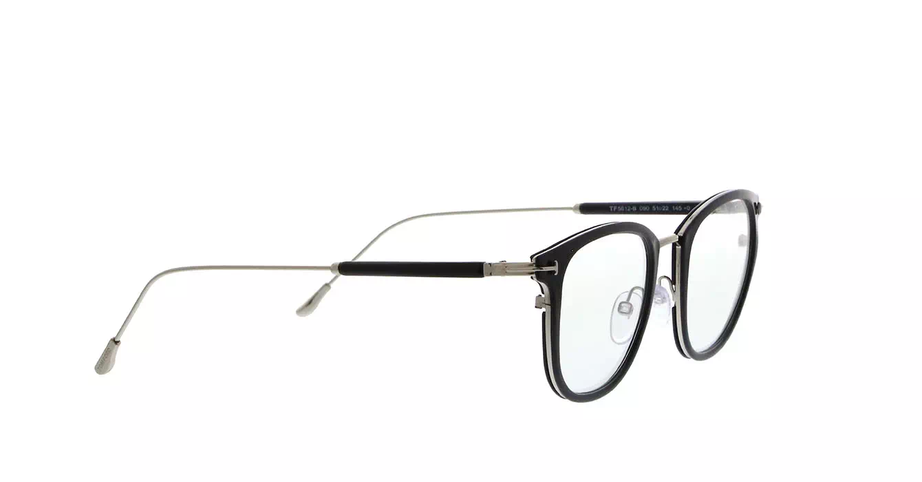 Tom Ford FT5612-B 090 s51