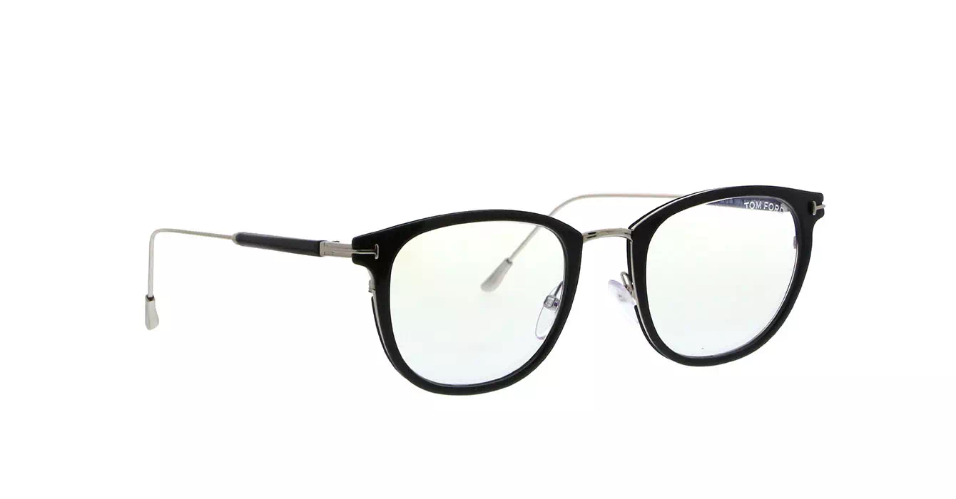 Tom Ford FT5612-B 090 s51