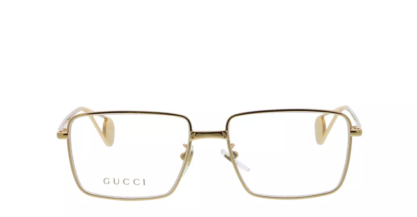 Gucci GG0439O 001 s53