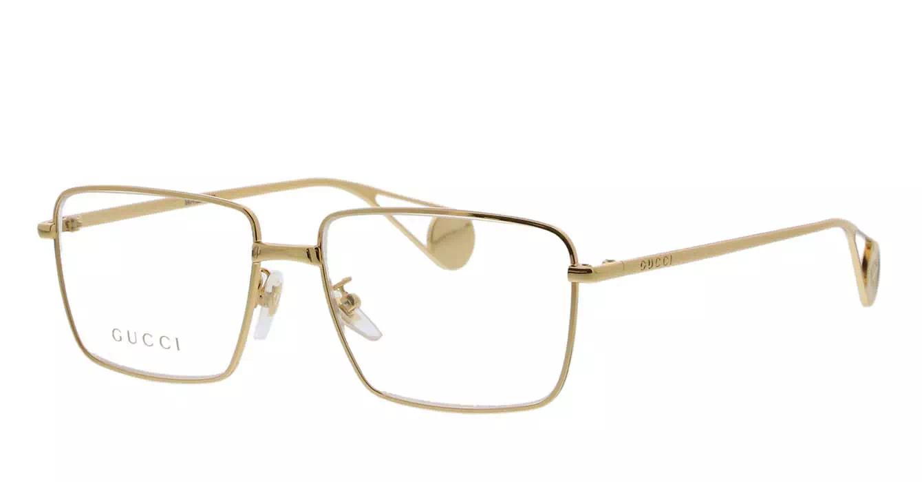 Gucci GG0439O 001 s53