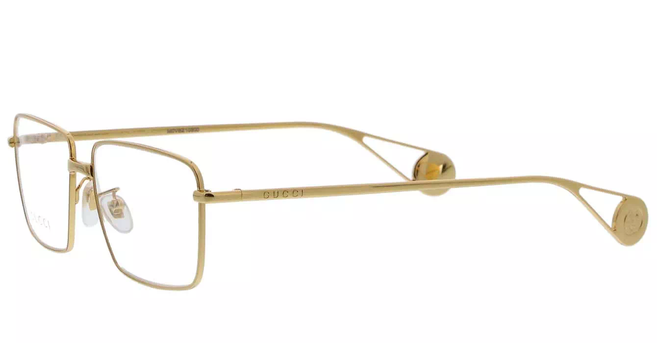 Gucci GG0439O 001 s53