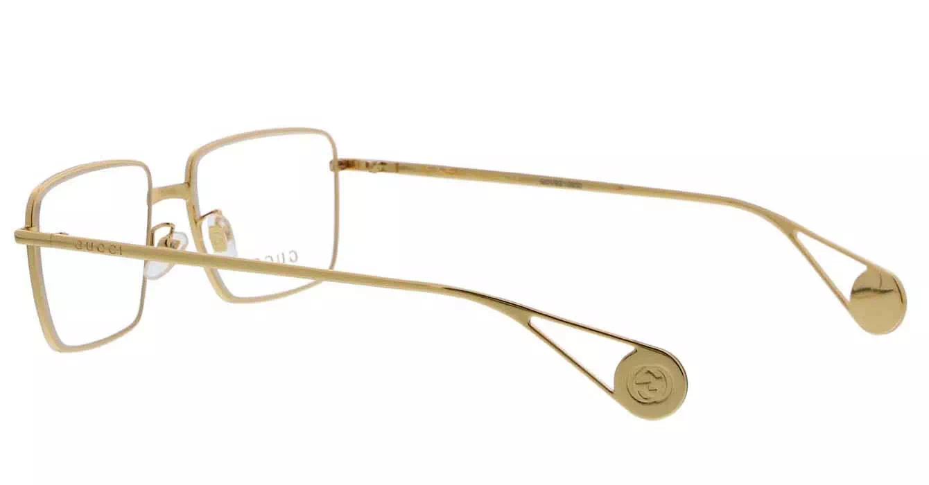 Gucci GG0439O 001 s53