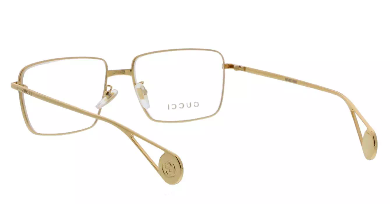 Gucci GG0439O 001 s53