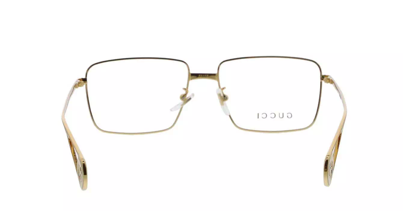 Gucci GG0439O 001 s53