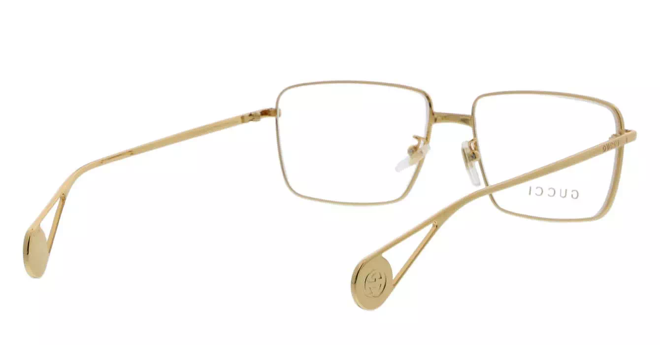 Gucci GG0439O 001 s53