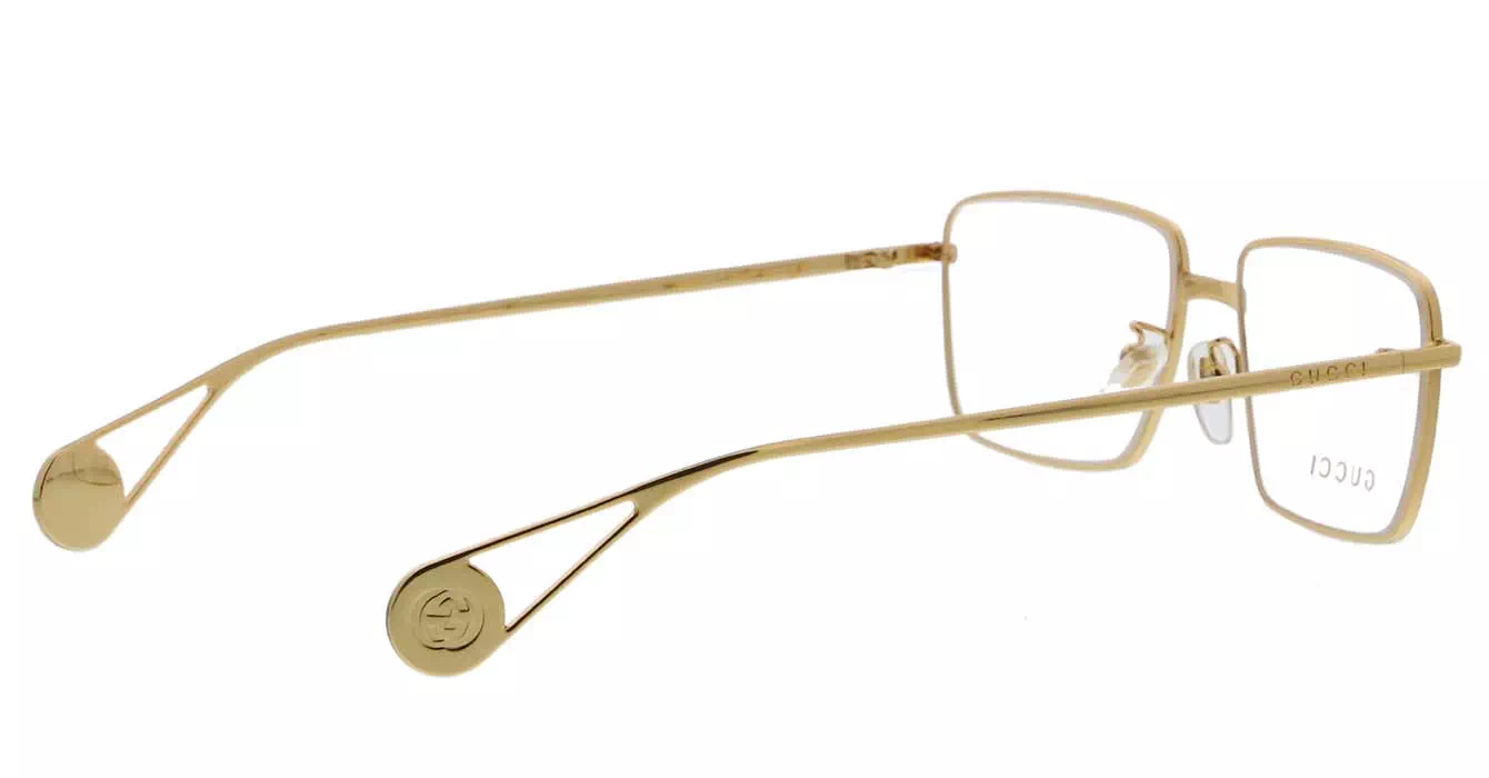 Gucci GG0439O 001 s53