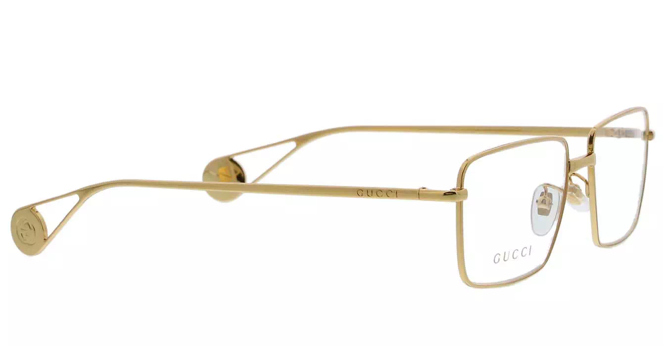 Gucci GG0439O 001 s53